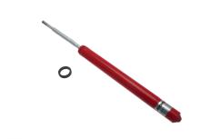 KONI 86-1741